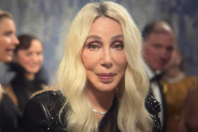 Cher opposes MarieAngela King’s guardianship bid involving Elijah Blue Allman