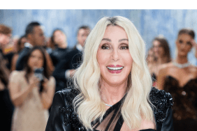 Cher’s conservatorship case involving her son Elijah Blue Allman continues after the latest court hearing