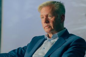 New Chris Hansen Movie Trailer Gives Tough Competition to Primetime on Opening Day