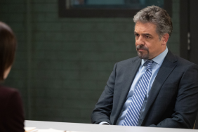 Chris McKenna reflects on his General Hospital exit after Jack Brennan was killed off