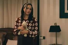 Game of Thrones Star Nathalie Emmanuel’s Terrifying Horror Movie Confinement is Out Today