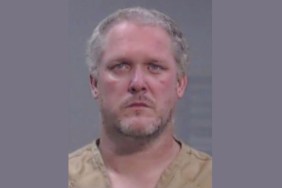 Cop Charged Felony Calling Arrestees Obtain Benefit Jody Baer Texas Odessa