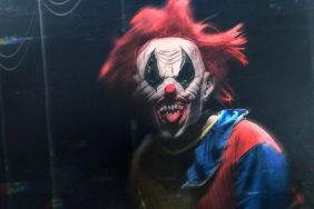 Clown Panic Movie Trailer Forces Everyone to Relive 2016 Nightmare Trend That Shook America