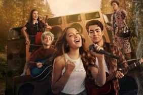 Camp Rock 3 Star Malachi Barton Could Be Marvel’s Next Big MCU Surprise