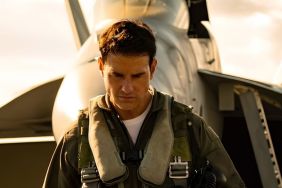 Days of Thunder 2: How Top Gun 2’s Stunts Prepared Tom Cruise for Filming Racing Scenes