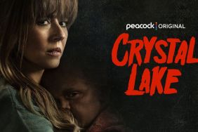 Crystal Lake Trailer Unleashes New Friday the 13th Nightmare With Linda Cardellini