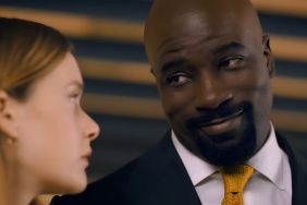 Luke Cage’s Mike Colter Gets Thrown Into Intense Legal TV Show in Cupertino Trailer