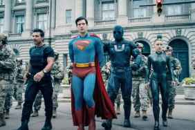 The People v. Gorilla Grodd Cast Includes Isabela Merced & 2 More Superman Actors — Report