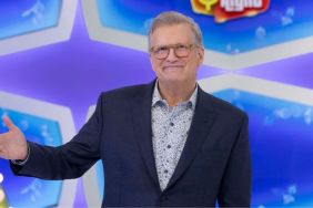 CBS Officially Revives One of Its Most Popular TV Shows With Drew Carey, 2 More Shows Greenlit