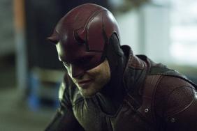 MCU’s Zodiac Show Will Reportedly Get New Title, Here’s When to Expect Announcements