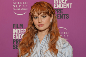 Debby Ryan opens up about the lasting effects of a serious brain injury and neurological rehabilitation