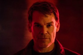 Huge Dead Character Returns in Dexter: Resurrection Season 2 – Is He Alive Now?