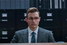 Dave Franco & Wagner Moura’s Wild Fantasy Movie Is Now in Theaters Today