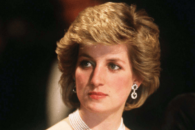 Princess Diana reportedly told Ingrid Seward that King Charles was “the one that got away” shortly before her death.