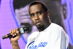 Diddy’s projected prison release date moves up to Feb. 5, 2028