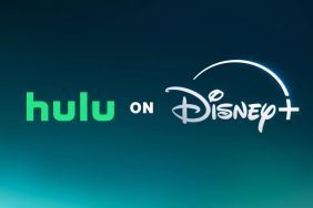 Disney+ & Hulu Announce Yet Another Price Hike on Streaming Service Plans