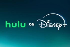 New Disney+ & Hulu Special Exposes $1 Billion Catfishing AI Scam Industry