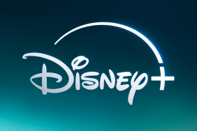 disney+