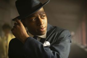 Black Panther 3’s David Jonsson Finds Next Movie With Another Marvel Star After MCU Casting