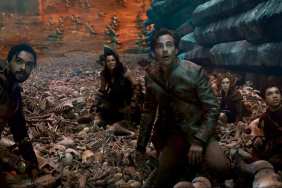 Dungeons & Dragons 2 May Not Be Dead Despite Part 1’s Insufficient Box Office