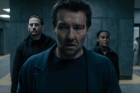 Joel Edgerton’s Dark Matter Season 3 Idea Would Change the Show in a Major Way