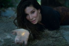 Sandra Bullock’s Practical Magic 3 Can Only Happen on 1 Condition & It’s Obvious