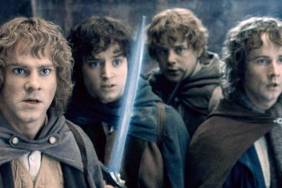 LOTR, Hacks, & SNL Stars Cast in Alan Cumming’s Peacock TV Show That Just Got Huge Renewal