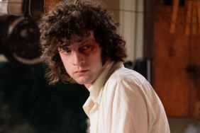 Dominic Sessa Cast in New Action Movie Like Reservoir Dogs After Acclaimed Tony Role