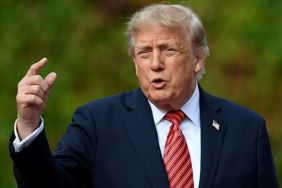 CNN, Fox News, & More Have Strong Response to Donald Trump’s Recent Media Ban