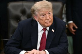 Donald Trump Hit With Stark Warning Over His GOP Redistricting Push — Report