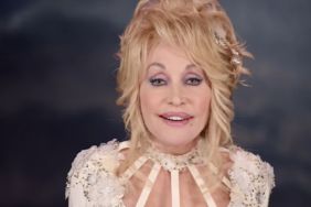 Dolly Parton Posthumously Accepts Lifetime Achievement Award, Watch Emotional Video Message