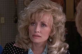 Dolly Parton’s Most Famous Movie Is Returning to Theaters, Ticket Proceeds Go to Charity
