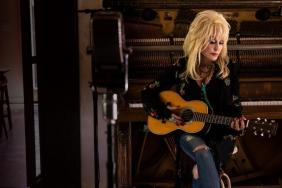 Dolly Parton’s Estate Gets Restraining Order Against Late Star’s Nephew Amid Violent Threats