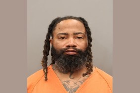 Driver Arrested DWI Crash 12 Year Old Child Texas Harris County