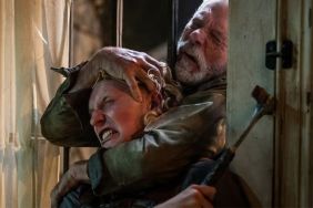 Don’t Breathe 3 Just Got the Sequel Update Fans Have Been Waiting For