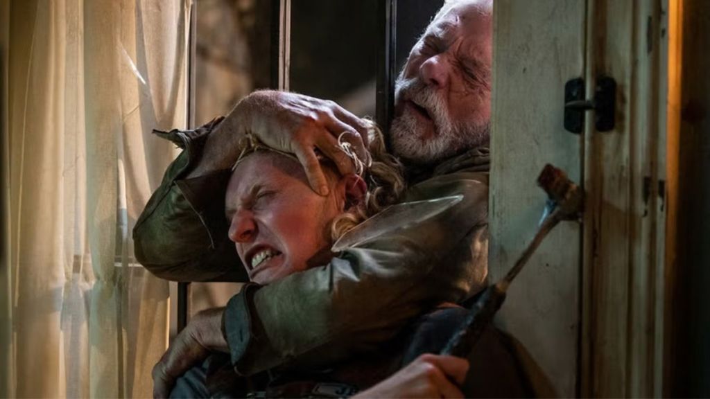 Don’t Breathe 3 Just Got the Sequel Update Fans Have Been Waiting For