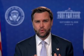 JD Vance Warns AI Developers Not To Create ‘Frankenstein’ Technology