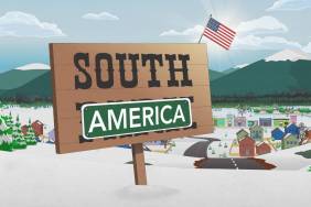 South Park Goes After Donald Trump With Wild Season Premiere Troll
