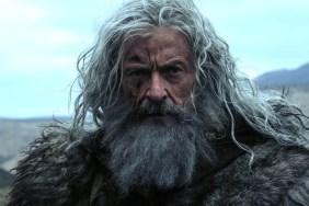 Hugh Jackman’s Death of Robin Hood Finally Sets Streaming Release Date