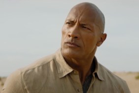 Dwayne Johnson’s Latest Flop Seeks Redemption on Digital Streaming Today