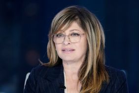 Is Maria Bartiromo Really Leaving Fox News for CBS? Reports Explained