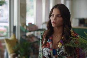 DWTS Season 35 Taps Jenna Dewan & So Many More – Meet the Cast