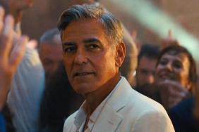 George Clooney’s Stance on Paramount-WBD Merger Is Opposite to Tom Cruise's