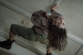 Evil Dead Burn HBO Max Streaming Release Date Set for Divisive Entry to Sam Raimi Horror Franchise