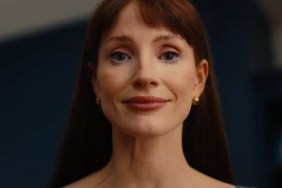 Other Mommy Trailer Had Jessica Chastain’s Friend Looking at His Wife Differently