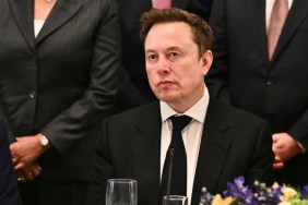 Elon Musk Gets New Pentagon Role in Pete Hegseth’s Future Warfare Project