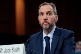 Jack Smith Hearing Took a Wild Caitlin Clark Turn Over One Team Name