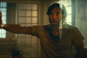 Cillian Murphy’s Terrifying Horror Sequel Is a Must-Watch Before It Leaves Streaming