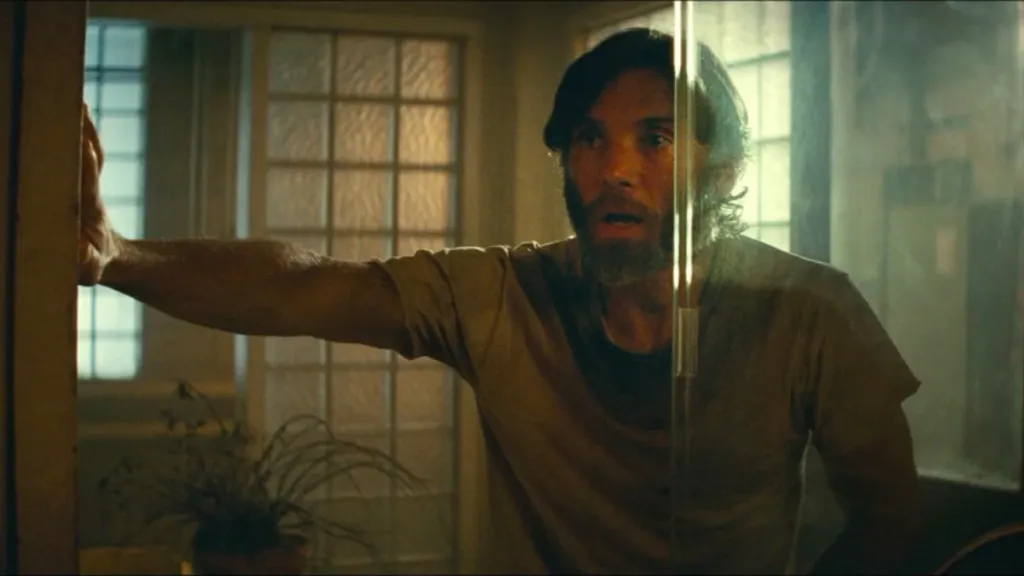 Cillian Murphy’s Terrifying Horror Sequel Is a Must-Watch Before It Leaves Streaming