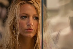 Catch Blake Lively & Salma Hayek’s Wild Crime Thriller Before It Leaves Streaming